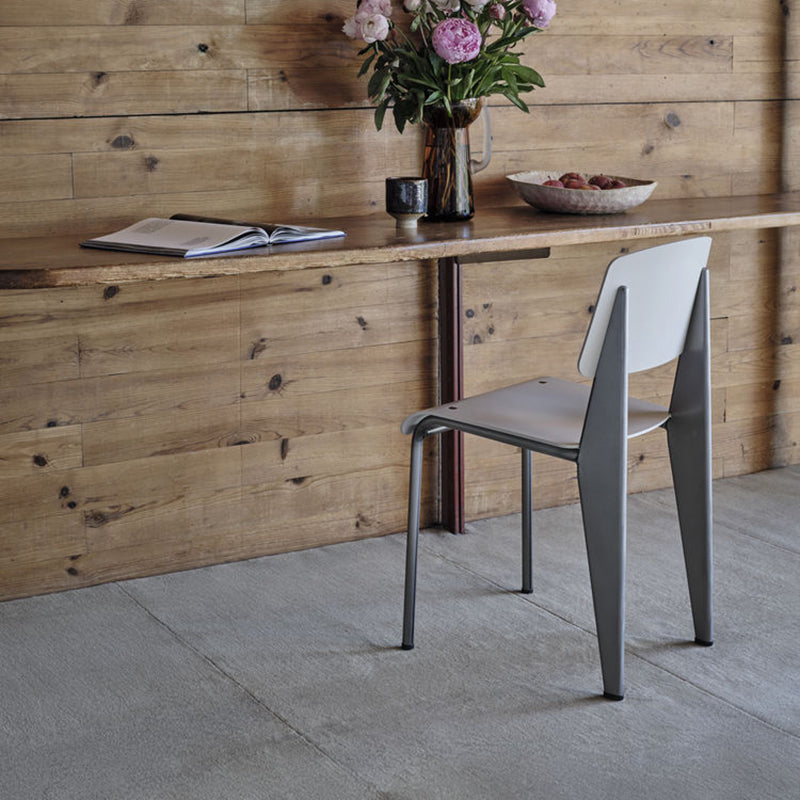 Vitra（ヴィトラ） Standard SP Chair(スタンダードSPチェア)