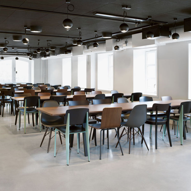 Vitra（ヴィトラ） Standard SP Chair(スタンダードSPチェア)