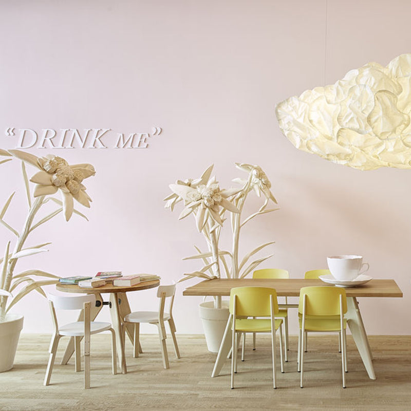 Vitra（ヴィトラ） Standard SP Chair(スタンダードSPチェア)