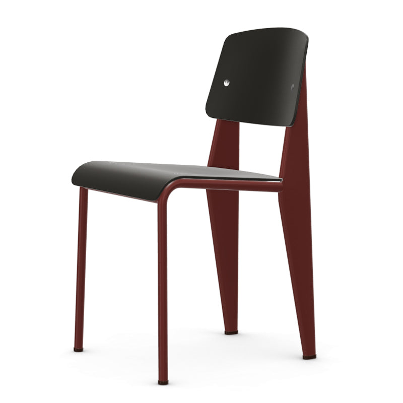 Vitra（ヴィトラ） Standard SP Chair(スタンダードSPチェア)