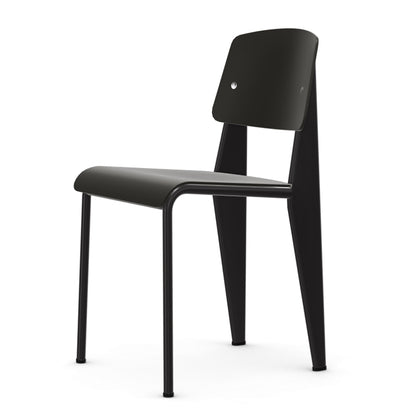 Vitra（ヴィトラ） Standard SP Chair(スタンダードSPチェア)