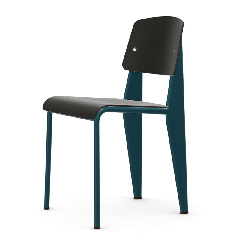 Vitra（ヴィトラ） Standard SP Chair(スタンダードSPチェア)