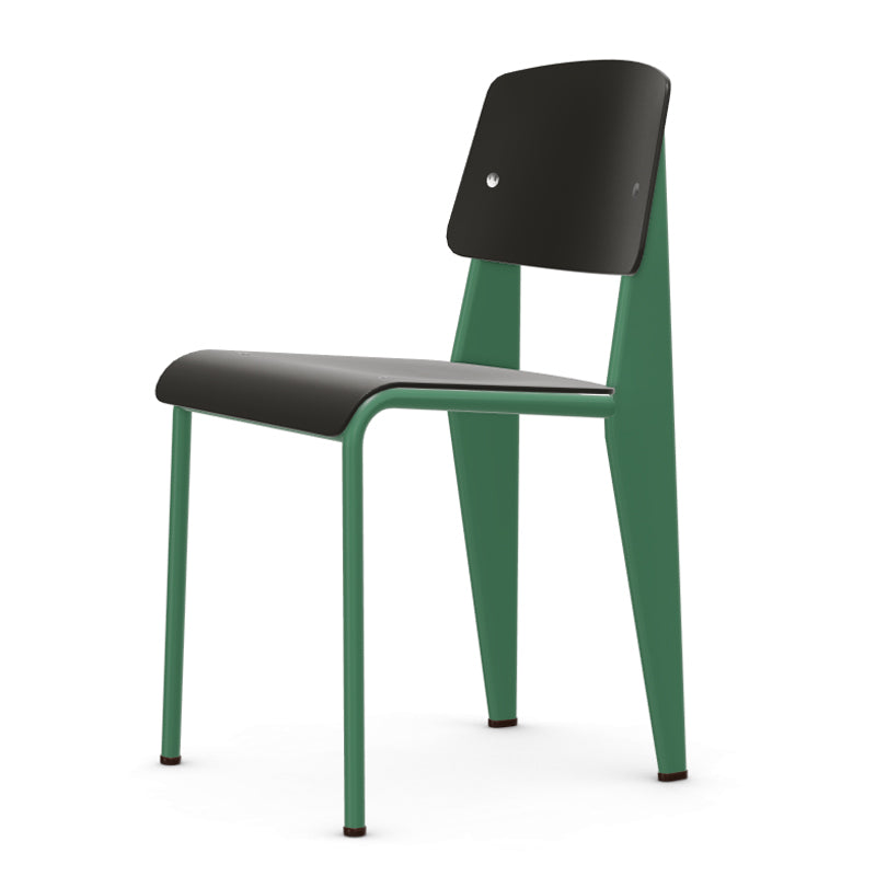 Vitra（ヴィトラ） Standard SP Chair(スタンダードSPチェア)