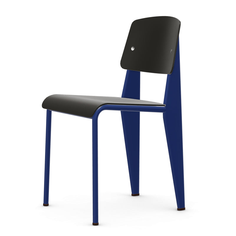 Vitra（ヴィトラ） Standard SP Chair(スタンダードSPチェア)