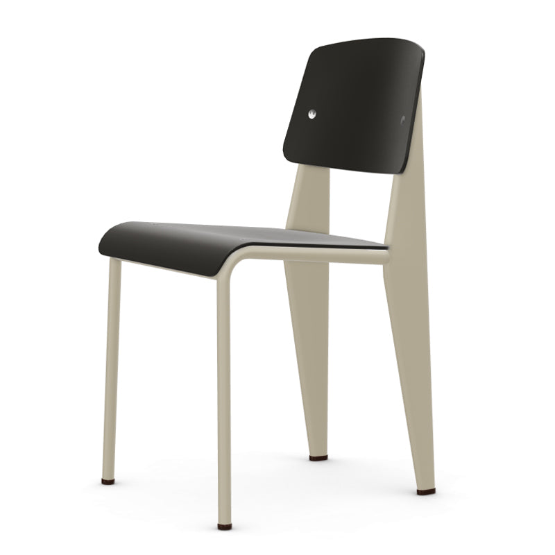 Vitra（ヴィトラ） Standard SP Chair(スタンダードSPチェア)