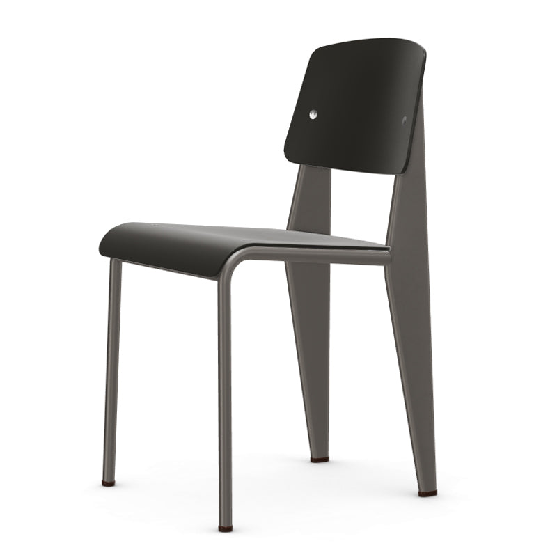 Vitra（ヴィトラ） Standard SP Chair(スタンダードSPチェア)