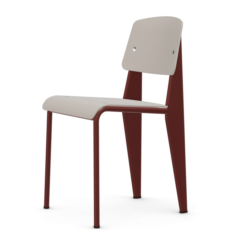 Vitra（ヴィトラ） Standard SP Chair(スタンダードSPチェア)