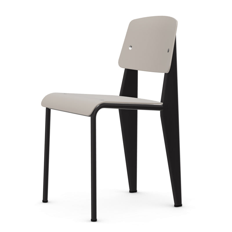 Vitra（ヴィトラ） Standard SP Chair(スタンダードSPチェア)
