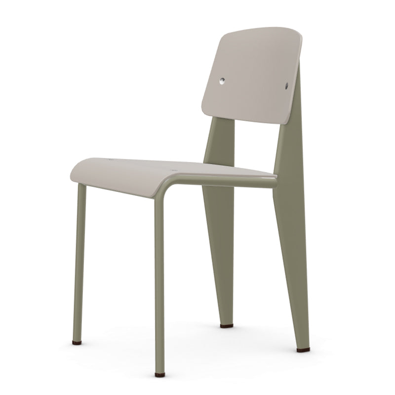 Vitra（ヴィトラ） Standard SP Chair(スタンダードSPチェア)