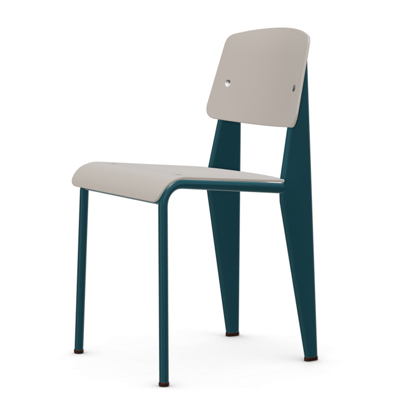 Vitra（ヴィトラ） Standard SP Chair(スタンダードSPチェア)