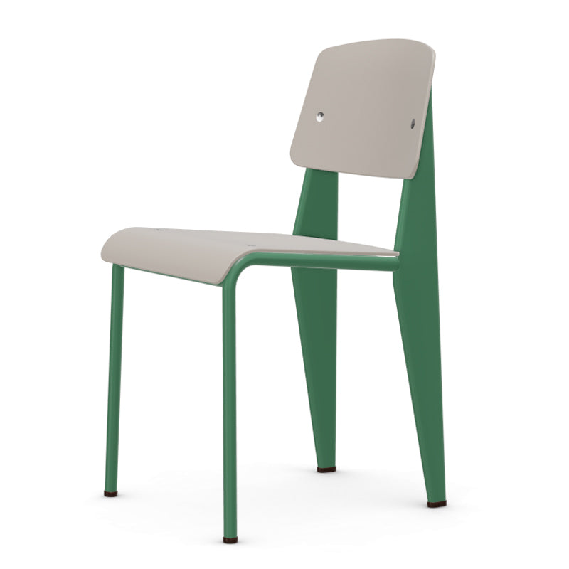 Vitra（ヴィトラ） Standard SP Chair(スタンダードSPチェア)
