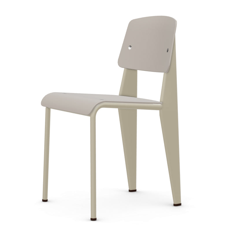 Vitra（ヴィトラ） Standard SP Chair(スタンダードSPチェア)