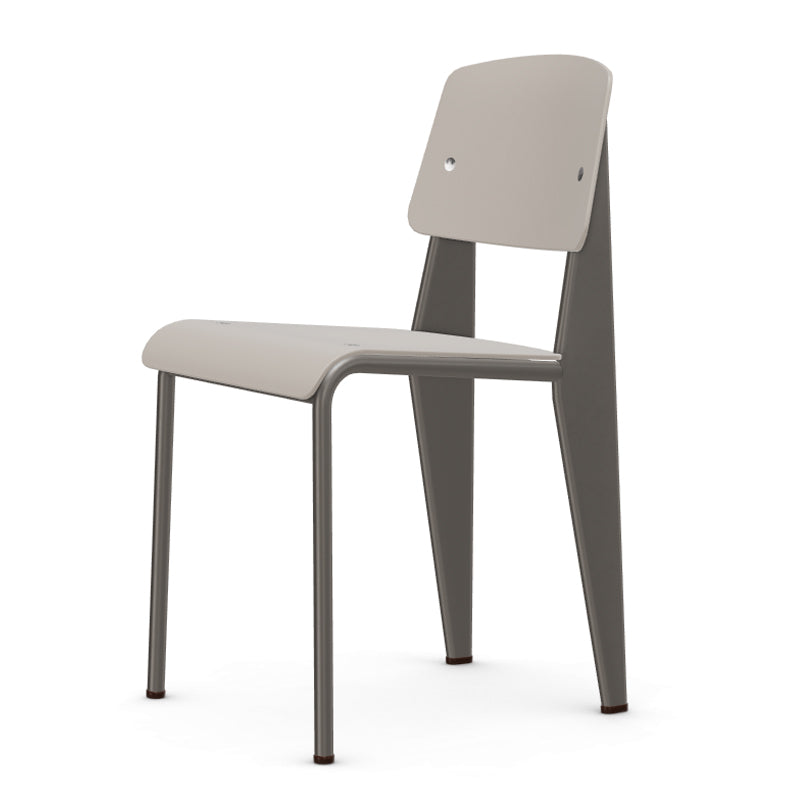 Vitra（ヴィトラ） Standard SP Chair(スタンダードSPチェア)