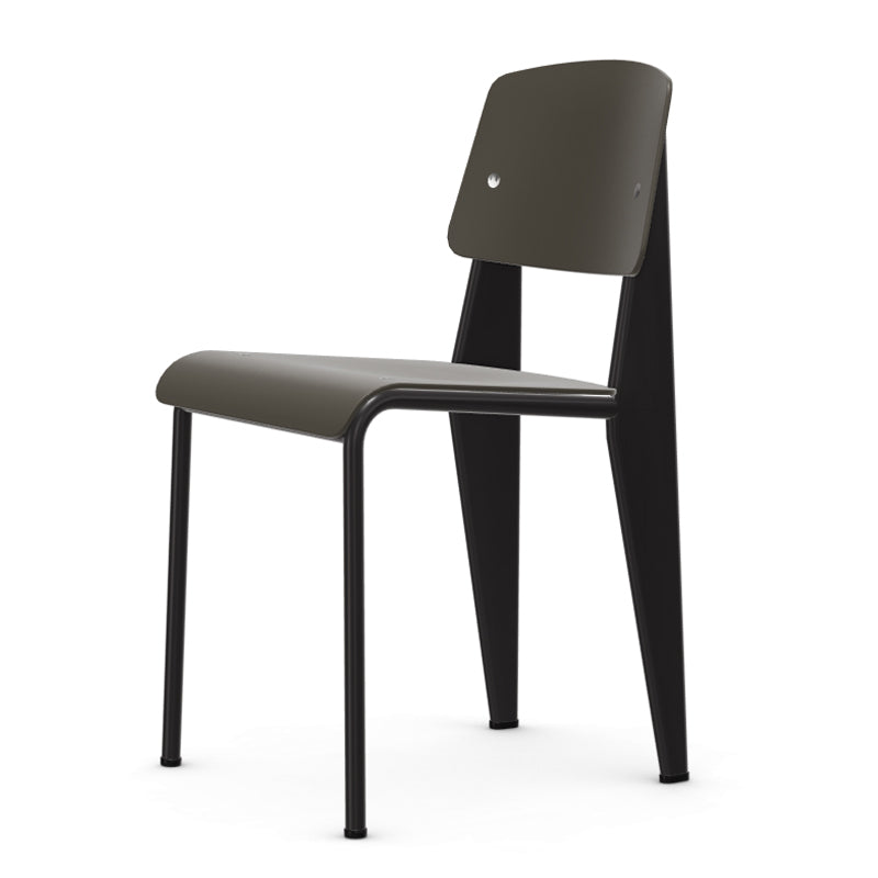 Vitra（ヴィトラ） Standard SP Chair(スタンダードSPチェア)
