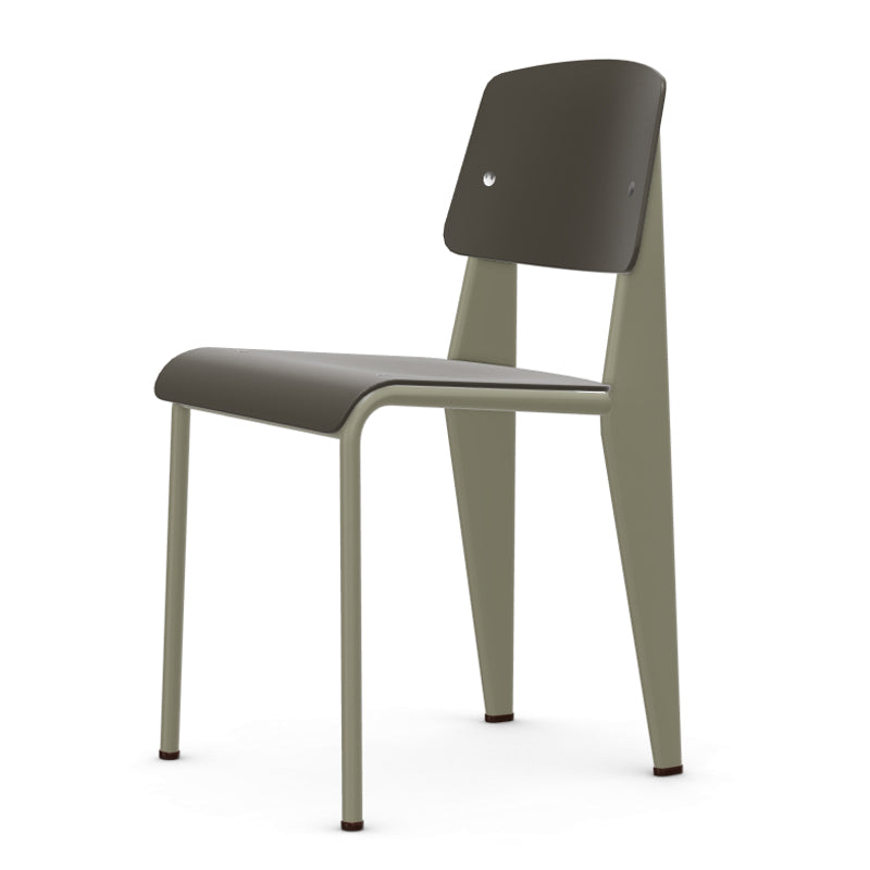 Vitra（ヴィトラ） Standard SP Chair(スタンダードSPチェア)