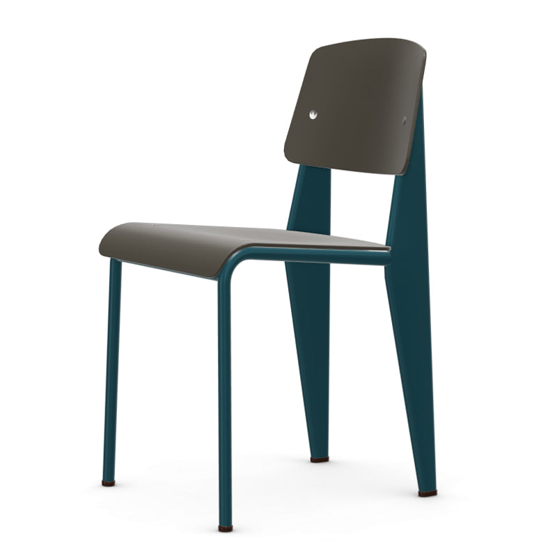 Vitra（ヴィトラ） Standard SP Chair(スタンダードSPチェア)