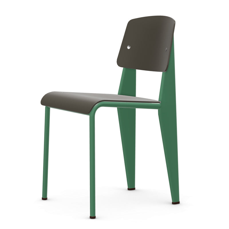 Vitra（ヴィトラ） Standard SP Chair(スタンダードSPチェア)