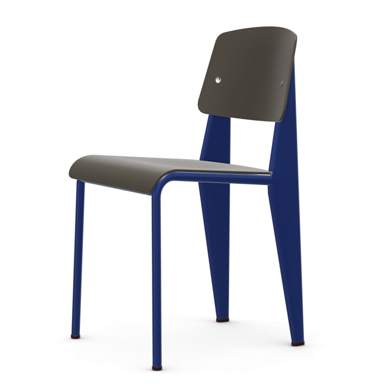 Vitra（ヴィトラ） Standard SP Chair(スタンダードSPチェア)