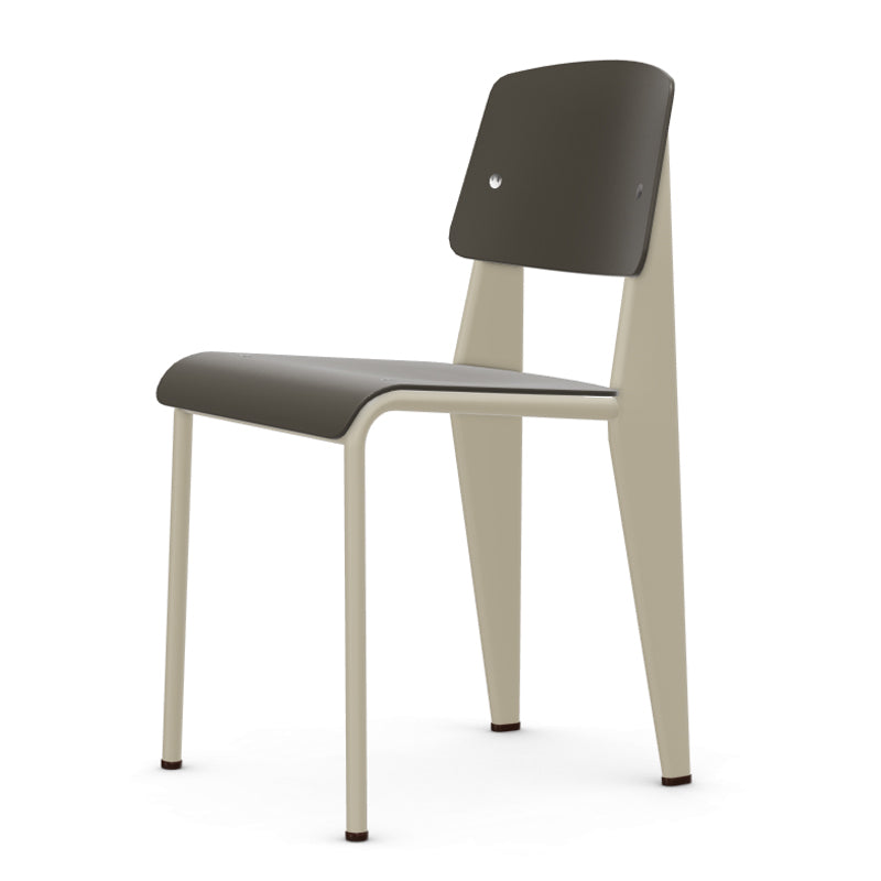 Vitra（ヴィトラ） Standard SP Chair(スタンダードSPチェア)