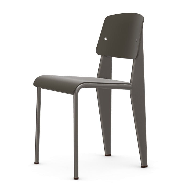 Vitra（ヴィトラ） Standard SP Chair(スタンダードSPチェア)