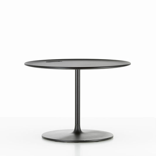 Vitra(ヴィトラ) Occasional Low Table(オケージョナル ローテーブル)350