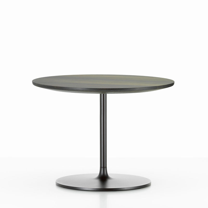 Vitra(ヴィトラ) Occasional Low Table(オケージョナル ロー Vitra(ヴィトラ) Occasional Low Table(オケージョナル ロー