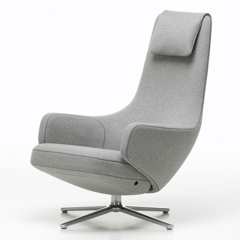 Vitra(ヴィトラ)  Repos(レポ)