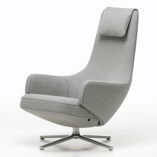 Vitra(ヴィトラ)  レポ