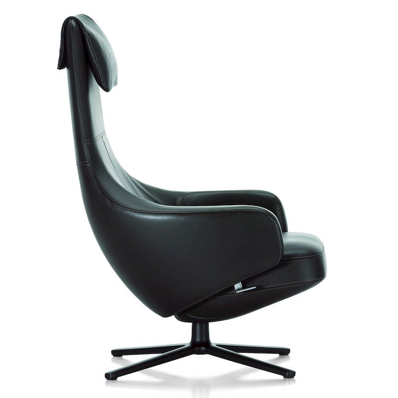 Vitra(ヴィトラ)  Repos(レポ)