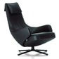 Vitra(ヴィトラ)  Repos(レポ)