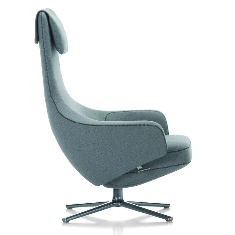 Vitra(ヴィトラ)  Repos(レポ)