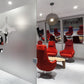 Vitra(ヴィトラ)  Repos(レポ)