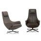 Vitra(ヴィトラ)  Repos(レポ)