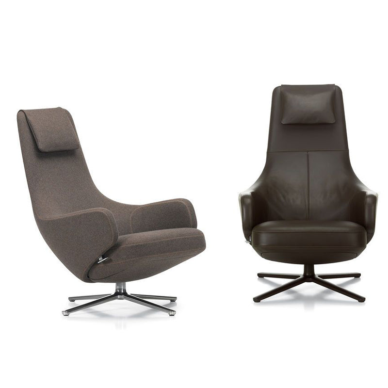 Vitra(ヴィトラ)  Repos(レポ)