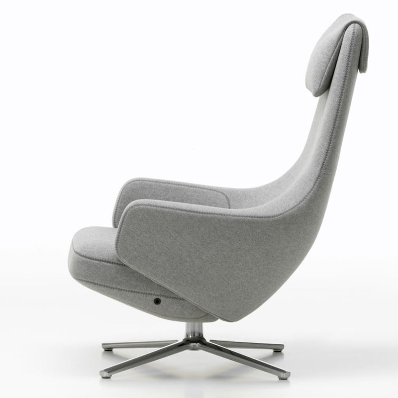 Vitra(ヴィトラ)  Repos(レポ)