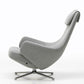 Vitra(ヴィトラ)  Repos(レポ)