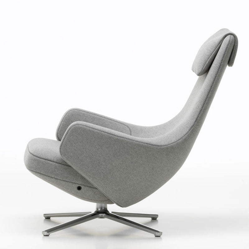 Vitra(ヴィトラ)  Repos(レポ)