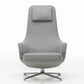 Vitra(ヴィトラ)  Repos(レポ)