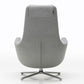 Vitra(ヴィトラ)  Repos(レポ)