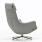 Vitra(ヴィトラ)  Repos(レポ)
