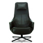 Vitra(ヴィトラ)  Repos(レポ)