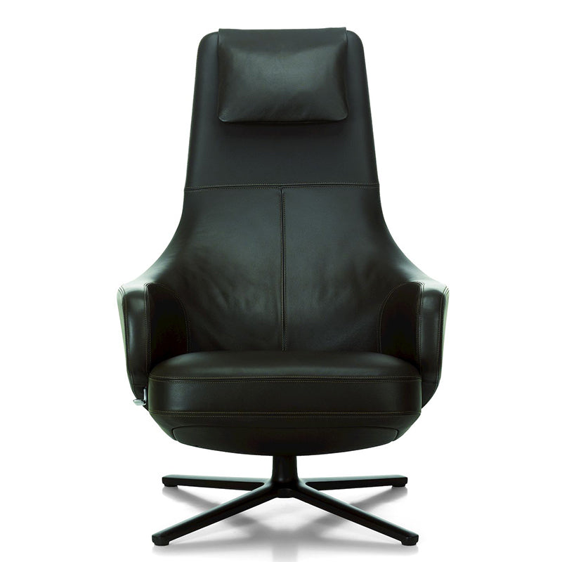 Vitra(ヴィトラ)  Repos(レポ)