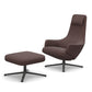 Vitra(ヴィトラ)  レポ&オットマン
