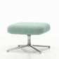 Vitra(ヴィトラ)  レポ&オットマン
