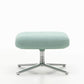 Vitra(ヴィトラ)  レポ&オットマン
