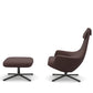 Vitra(ヴィトラ)  レポ&オットマン