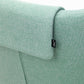 Vitra(ヴィトラ)  Grand Repos(グランレポ)