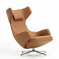 Vitra(ヴィトラ)  Grand Repos(グランレポ)