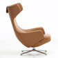 Vitra(ヴィトラ)  Grand Repos(グランレポ)