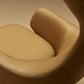 Vitra(ヴィトラ)  Grand Repos(グランレポ)